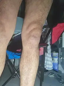 Stripchat Sex Cam of sexhause20