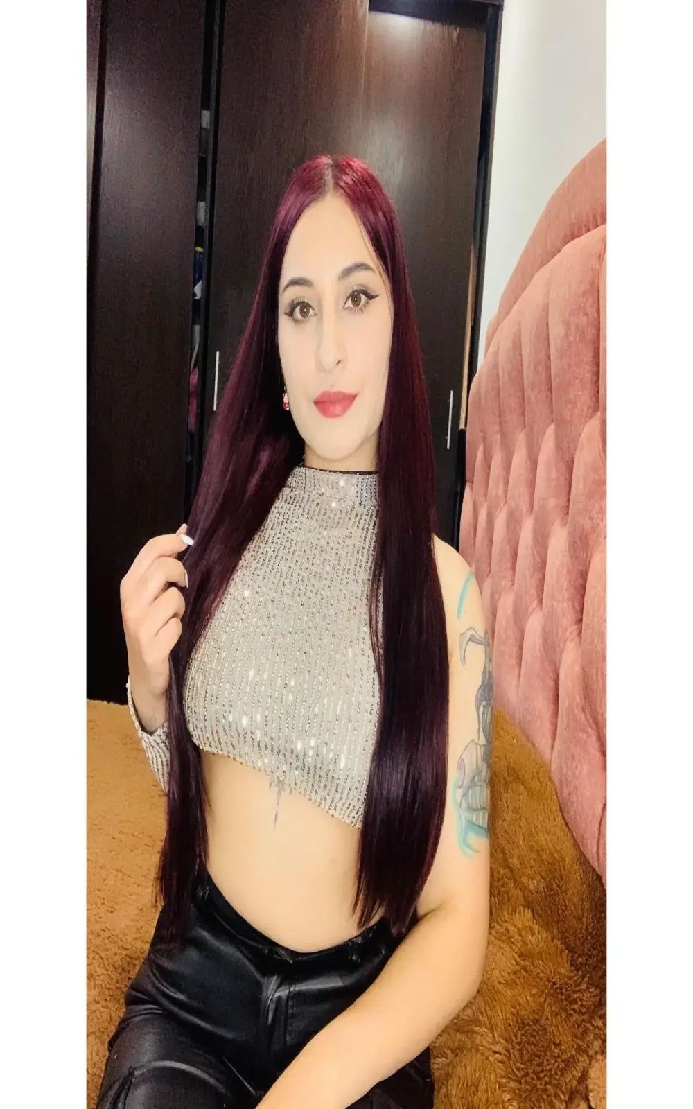 victoria_keyy