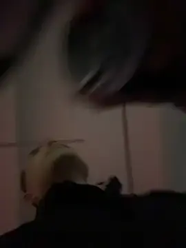 Stripchat Live Porn of xiaojun0371