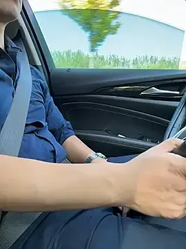 Stripchat Live Porn of xiaojun0371