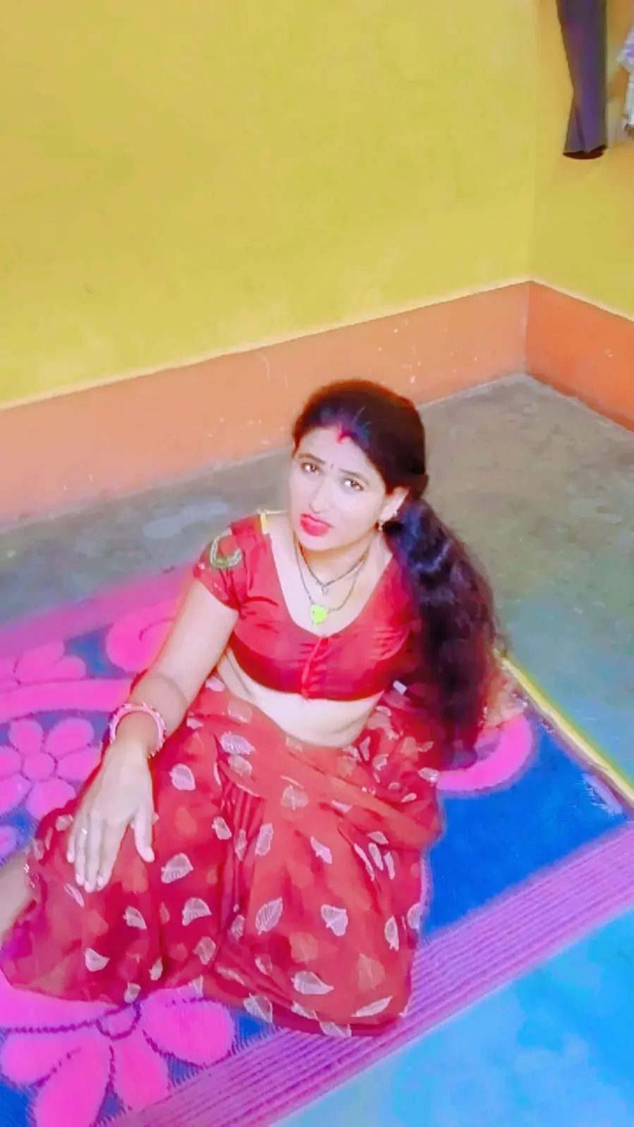 ANUGIRL203