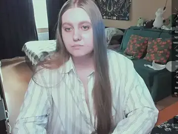 Stripchat Adult Video Chat of Alice_Dreamgirl_