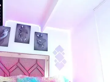 Stripchat Nude Webcam of Angely_18