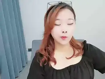 Stripchat Watch Live Sex Cams of Anya666_8