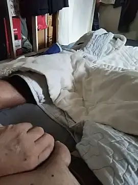 Stripchat Sex Chat of Corref
