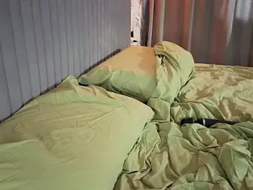 Stripchat Adult Video Chat of ElvinaRose