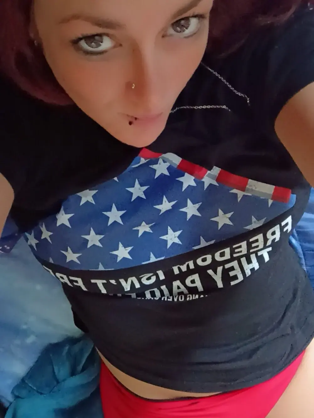 MattsGirl25