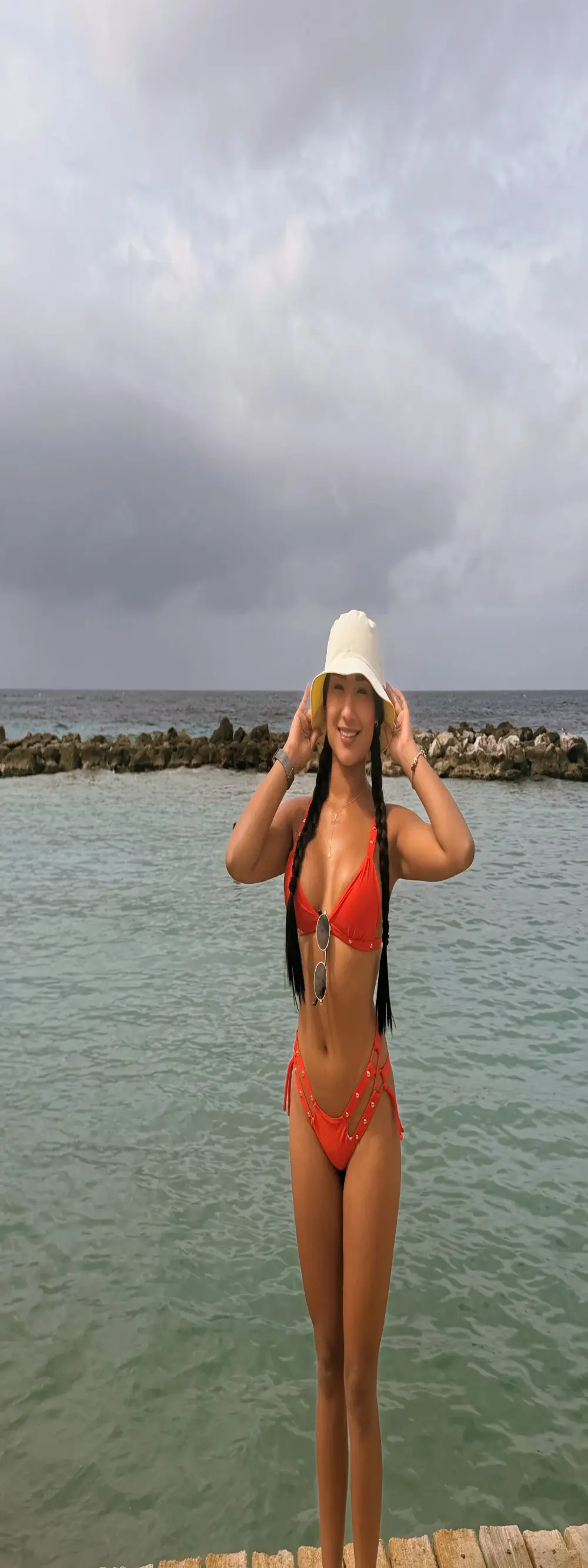 Megan_Lim
