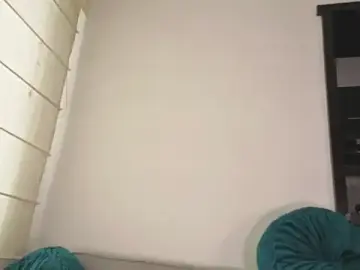 Stripchat Sex Cam of Megan_Lim
