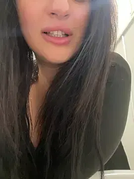 Stripchat Best live sex cam show of Milana_UK