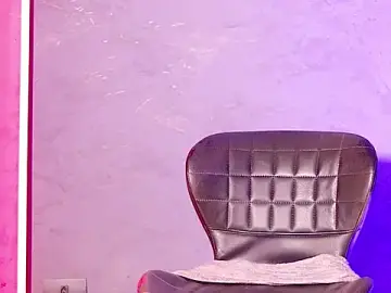 Stripchat Private Sex Chat of Morenahotcam