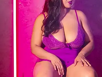 Stripchat Sex Chat of Morenahotcam