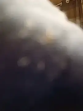Stripchat Watch Live Sex Cams of RightishResolve