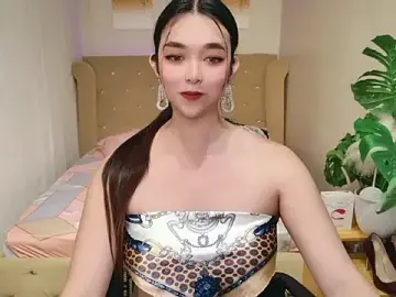 Stripchat Live Sex Cam of Ts-yoshi
