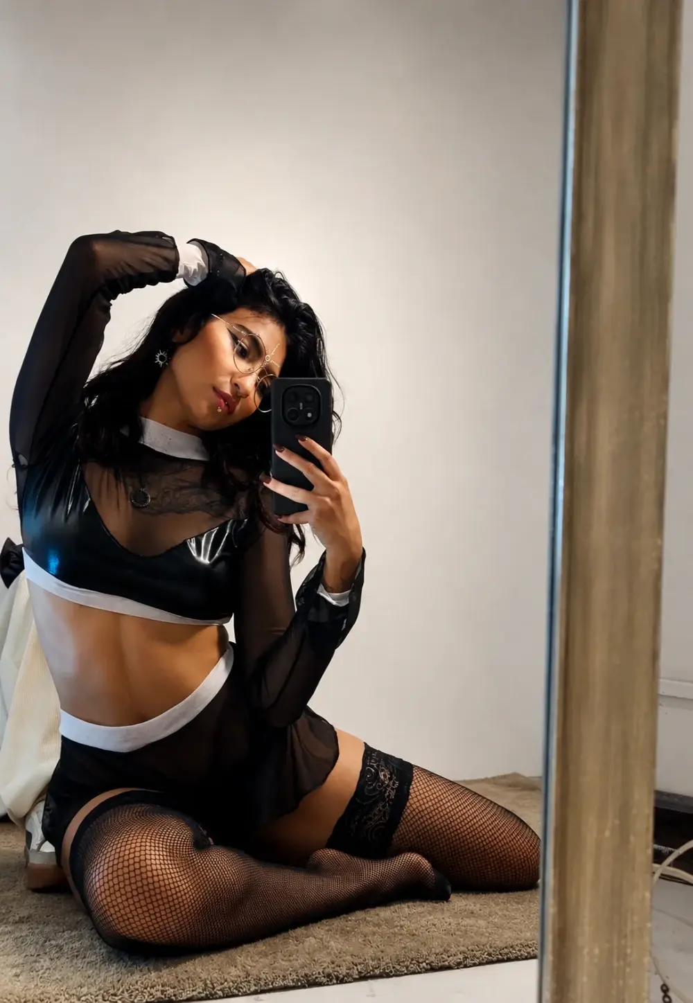Velvet_Mysstic