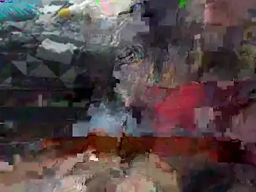 Stripchat Adult Webcam of VenusX