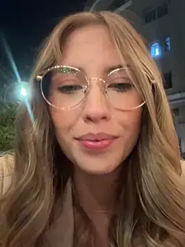 Stripchat Live Porn of fanyabbey