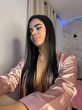 Stripchat Best live sex cam show of kate_aly