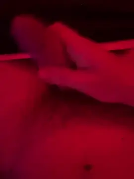 Stripchat Live Sex Cam of youngTJ