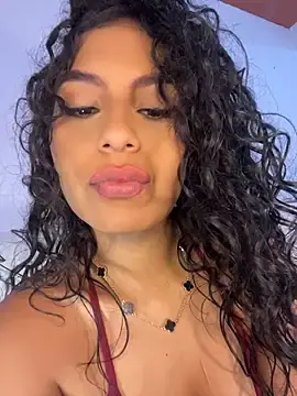 Stripchat Watch Live Sex Cams of AmeliaAndersson