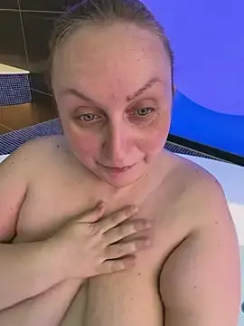 Stripchat Adult Video Chat of BBW_Nora