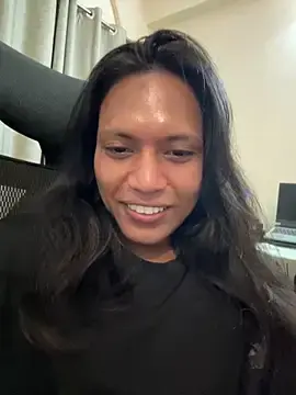 Stripchat Free Porn Cam of DarlingJenny22