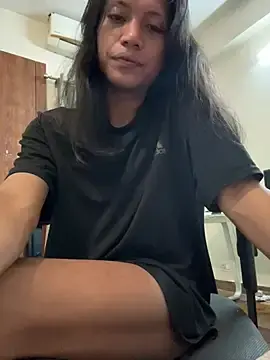 Stripchat Sex Chat of DarlingJenny22