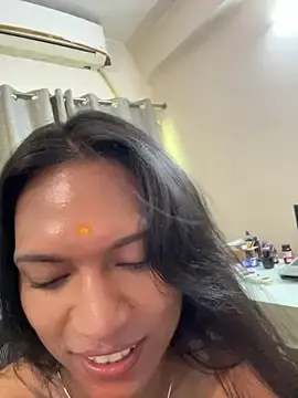 Stripchat Private Sex Chat of DarlingJenny22