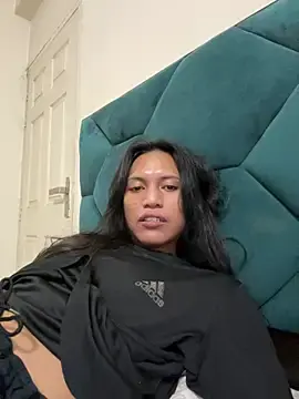 Stripchat Sex Cam of DarlingJenny22