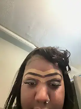 Stripchat Watch Live Sex Cams of EMPRESSSOUL