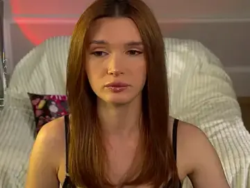 Stripchat Private Sex Chat of Eva_Golden