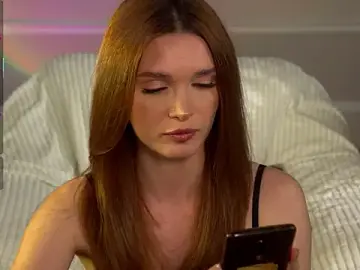Stripchat Free Live Porn of Eva_Golden