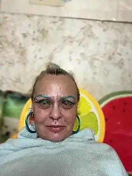 Stripchat Adult Video Chat of Gardener_of_Illusions