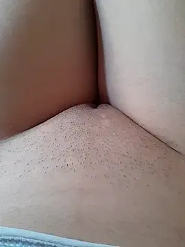 Stripchat Best live sex cam show of HOT_SEXY70