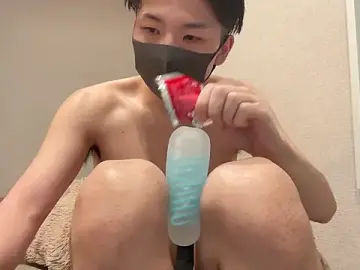 Stripchat Live Sex of H_H25252