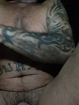 Stripchat Free Live Porn of Hotbodyscottie