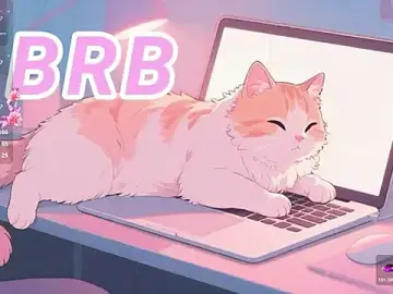 Stripchat Live Porn of Kane_Kandy