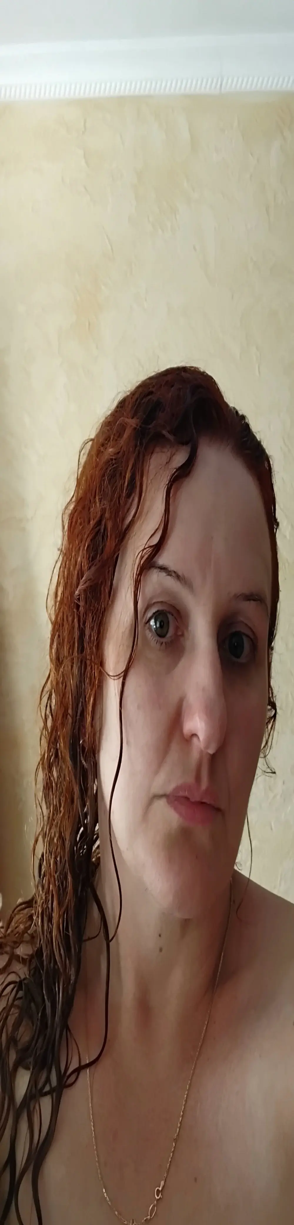 KarinaFlower99