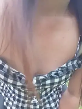 Stripchat Nude Webcam of Lyly_sexyy