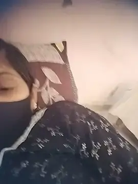 Stripchat Best live sex cam show of NaughtyMahi