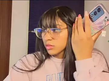 Stripchat Adult Webcams of PaulaCutexs