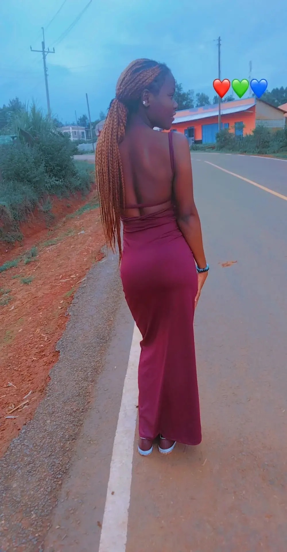 QueenSar