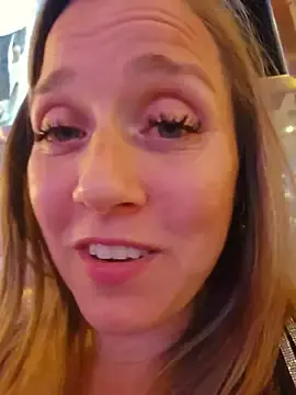 Stripchat Sex Chat of SkyelarSomer