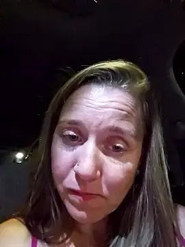 Stripchat Best Webcam of SkyelarsWorld