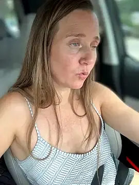 Stripchat Nude Webcam of SkyelarsWorld