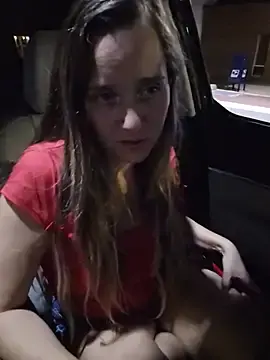 Stripchat Best live sex cam show of SkyelarsWorld