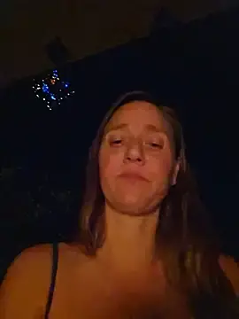 Stripchat Live Sex of SkyelarsWorld