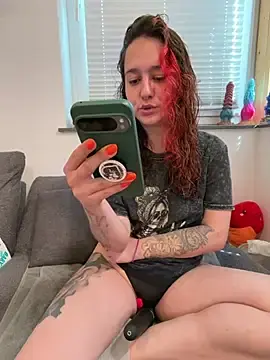 Stripchat Private Sex Chat of Tamy-Love