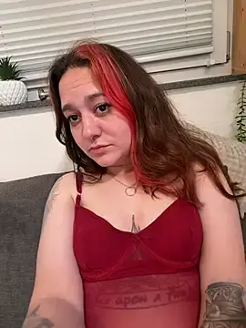 Stripchat Private Sex Chat of Tamy-Love