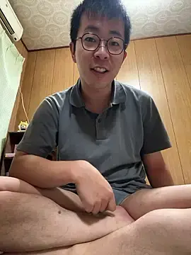 Stripchat Adult Webcam of ablele4